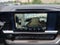2026 Chevrolet Silverado HD LT