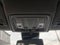2026 Chevrolet Silverado HD LT