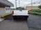 2026 Chevrolet Silverado HD LT