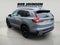 2024 Honda CR-V Sport-L