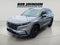 2024 Honda CR-V Sport-L