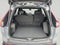 2024 Honda CR-V Sport-L