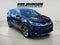2018 Honda CR-V SUBN