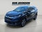 2018 Honda CR-V SUBN