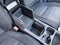 2018 Honda CR-V SUBN