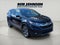 2018 Honda CR-V SUBN