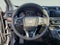 2018 Honda CR-V SUBN