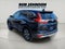 2018 Honda CR-V SUBN