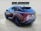 2023 Lexus RX RX 350 Luxury