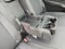 2025 Lexus RX RX 350 Luxury