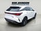 2025 Lexus RX RX 350 Luxury