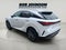 2025 Lexus RX RX 350 Luxury