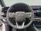 2025 Lexus RX RX 350 Luxury