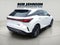 2025 Lexus RX RX 350 Luxury