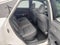 2025 Lexus RX RX 350 Luxury