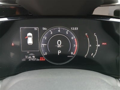 2024 Lexus NX 350 NX 350 Premium