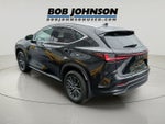 2024 Lexus NX 350 NX 350 Premium