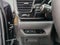 2024 Lexus NX 350 NX 350 Premium