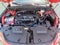 2024 Lexus NX HYBRID NX 350h Premium