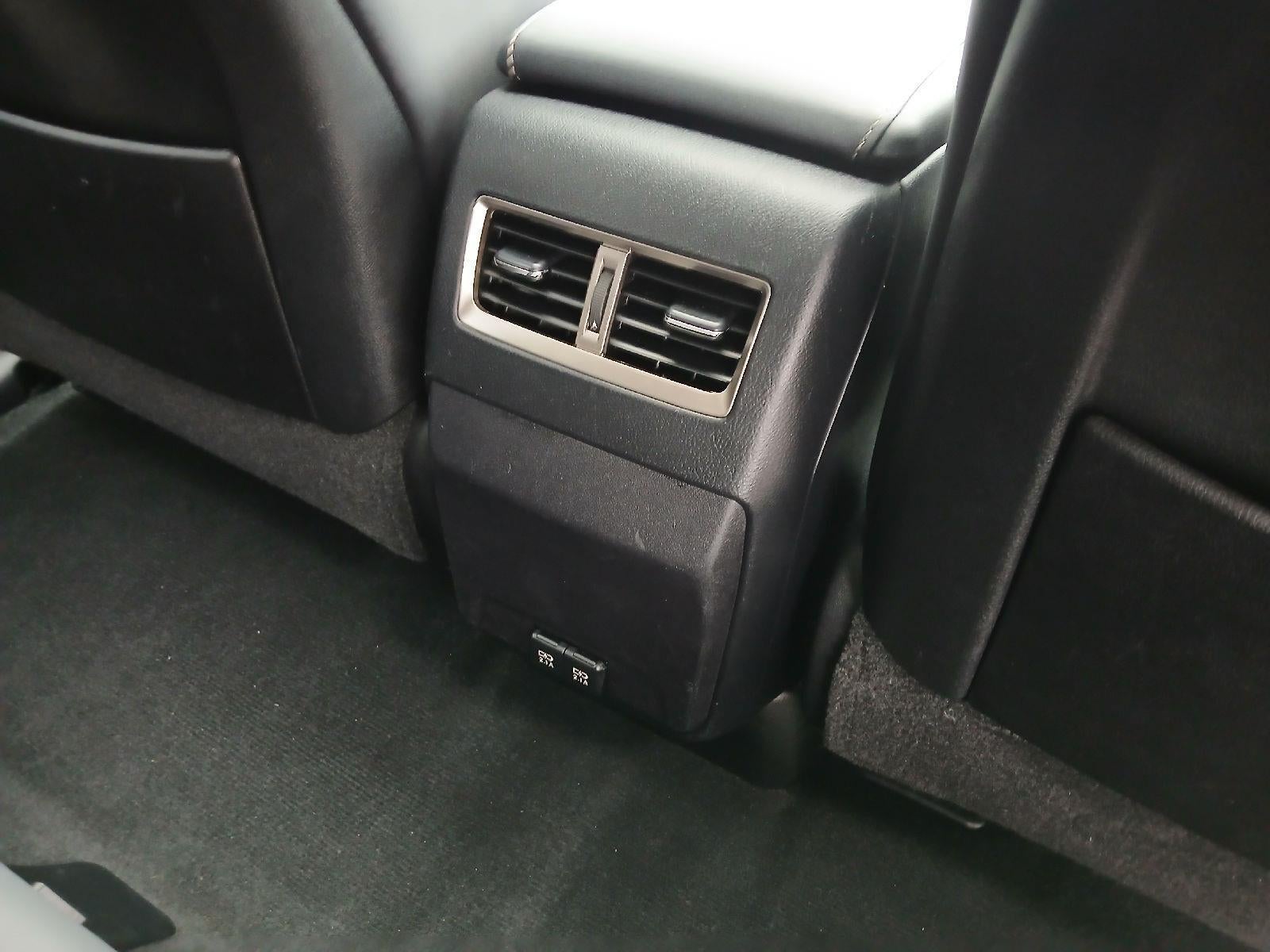 2022 Lexus RX 350 SUV