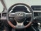 2022 Lexus RX 350 SUV