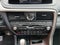 2022 Lexus RX 350 SUV