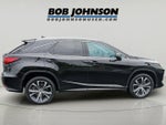2022 Lexus RX 350 SUV