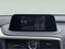 2022 Lexus RX 350 SUV