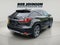 2022 Lexus RX 350 SUV