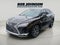 2022 Lexus RX 350 SUV