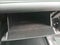 2022 Lexus RX 350 SUV