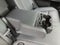 2022 Lexus RX RX 350