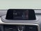 2022 Lexus RX RX 350
