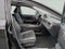 2022 Lexus RX RX 350