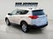 2015 Toyota RAV4 SUV