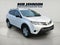 2015 Toyota RAV4 SUV