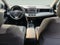 2015 Toyota RAV4 SUV