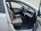 2015 Toyota RAV4 SUV