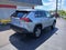2024 Toyota RAV4 HYBRID LE AWD