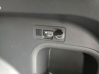 2024 Toyota RAV4 HYBRID Woodland Edition