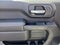 2024 Chevrolet Silverado Work Truck