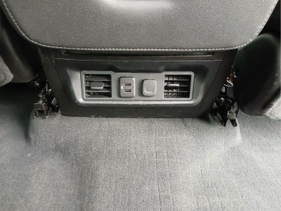 2019 Chevrolet Silverado LT
