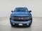 2020 Chevrolet Silverado RST