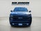 2020 Chevrolet Silverado RST