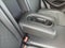 2019 Chevrolet Trax SUV