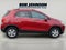 2019 Chevrolet Trax SUV