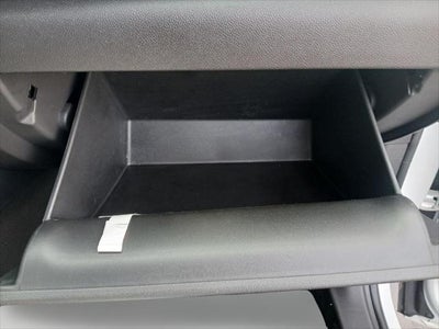 2020 Chevrolet Blazer Premier