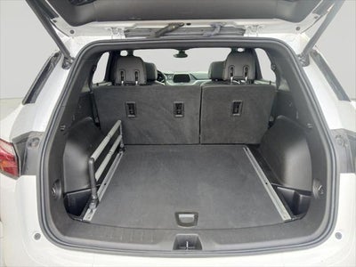 2020 Chevrolet Blazer Premier