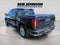 2021 GMC Sierra Denali