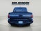 2023 Toyota TACOMA TRD SPORT TRD Sport